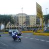 P1010420.jpg
