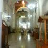 P1010422.jpg